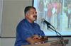 City&rsquo;s prominent journalist and social activist appointed KPSC member